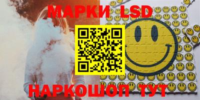 дживик Можга