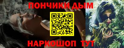 дживик Моздок