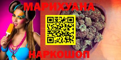 дживик Моздок