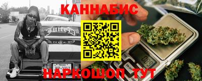 дживик Моздок