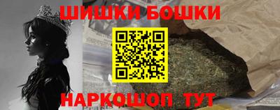 дживик Моздок