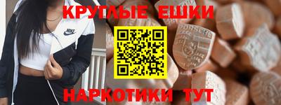 дживик Можга